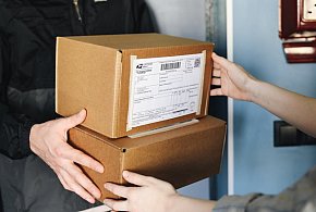 Wigilia nie dla wszystkich wolna? PIP zapowiada kontrole i kary-17415