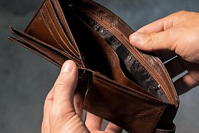 Twój przelew może "utknąć" na 5 dni. Lepiej sprawdź, zanim go wyślesz-17442