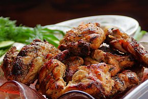 Czy w drugi dzień świąt można jeść mięso? Oto, co powinni zrobić wierni-17445