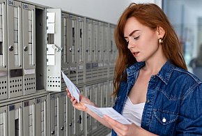 Od stycznia zapomnij o awizo. Urzędy przechodzą na nowy system-17463