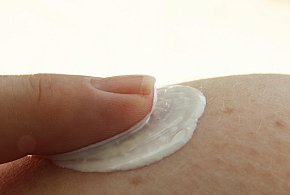 Skażony kosmetyk w sprzedaży! GIS wydał pilne ostrzeżenie-17474