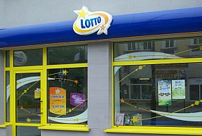 Zmiana dla miłośników gier liczbowych. Losowania po nowemu-17482