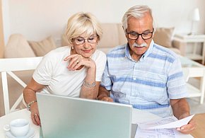 ZUS ponownie przeliczy emerytury. Te roczniki mają zyskać najwięcej-17497