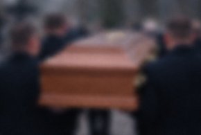 Świadczenie rośnie. 7000 zł jednorazowo od nowego roku-17528