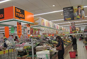 Osiem niedziel handlowych w 2026 roku. Te daty warto zapamiętać-17560