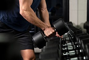 To mogło trafić do tysięcy Polaków. Action publikuje pilny komunikat-17561