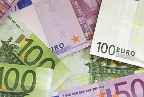 Wygląd banknotów do zmiany. Na jeden z nich może trafić znana Polka-17575