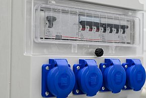 Dostawcy prądu pod presją. Te zmiany odczują odbiorcy-17592