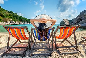 Zmiana, która da pracownikom więcej urlopu. Wchodzi w 2026 roku-17595