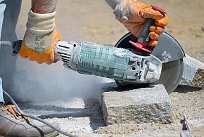 Weszły nowe przepisy. ZUS przyjmuje setki tysięcy wniosków-17638