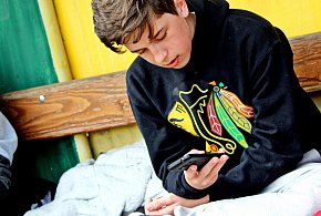 Social media nie dla wszystkich. Sejm pracuje nad głośnym zakazem-17642