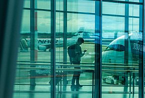 Ważny komunikat MSZ dla podróżnych. Unikaj wyjazdów do tego kraju-17645