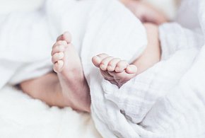 Porodówki znikają z mapy Polski. Dane nie pozostawiają złudzeń