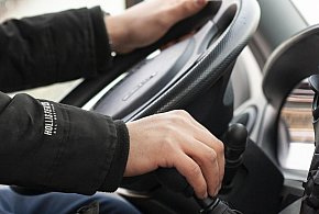 Koniec łatwego kasowania punktów karnych. Rząd zmienia przepisy