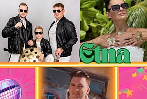 Gmina odsłania pierwsze karty DNI MIASTKA. Disco polo przejmie scenę!