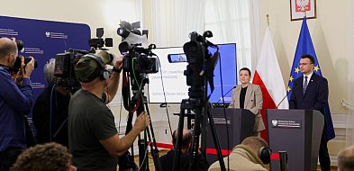 Koniec z samorządowymi gazetkami? Zostaną biuletyny...-17023