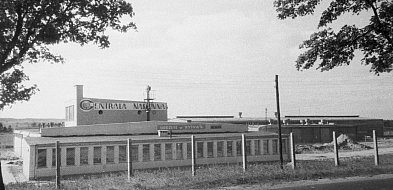 DRUTEX zachęca do ocalenia historii ulicy Lęborskiej. ATRAKCYJNE nagrody!-17046