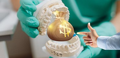 Dentysta z Miastka wyłudził z NFZ ponad 1,2 mln zł. PRZYZNAŁ SIĘ DO WINY!-17297