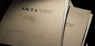 Miastko: Dentysta SKAZANY! Lekarz UNIKNIE więzienia i nadal MOŻE PRZYJMOWAĆ-17410