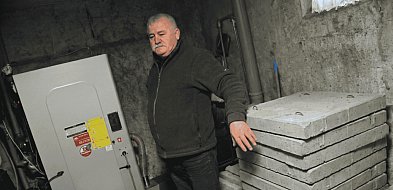 AWANTURA o drogę w Znakowie. Ile jest warta OBIETNICA Wójtowicza?