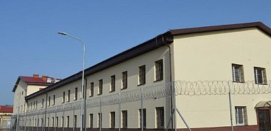 Śmierć w celi. Prokuratura wraca do sprawy Bartłomieja Miecznikowskiego