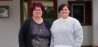 Koczała stawia na kobiety. Nowe sołtyski dołączyły do grona liderów