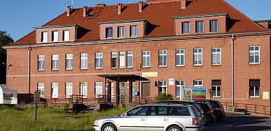 Kolejny cios dla pacjentów. Miastecka interna zawieszona od 1 lipca