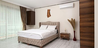 Klimatyzacja Zachodniopomorskie: montaż, serwis i inteligentne rozwiązania