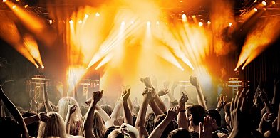 Agencja w realizacji eventów firmowych i jubileuszy