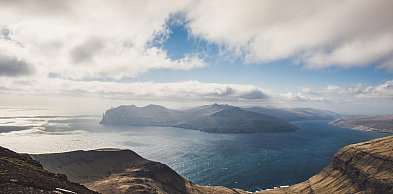 Przygotuj podróż na Wyspy Owcze od lotu po trasę objazdową