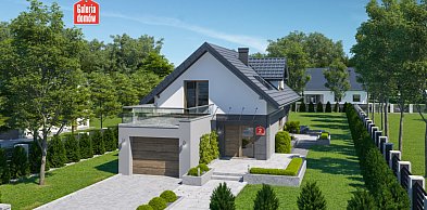 Nie trać wiary w powodzenie inwestycji. Jak poradzić sobie z budową domu