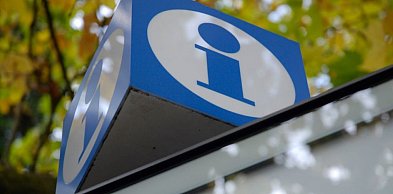 Gdzie szukać rzetelnych porad w ważnych obszarach życia i pracy?