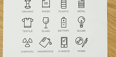 Jak ograniczyć koszty gospodarowania odpadami w firmie?