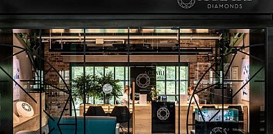 Owalne pierścionki zaręczynowe - czy to dobry pomysł?