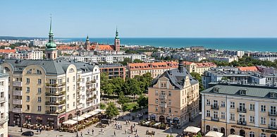 Zarządzanie zdalne nieruchomością – jak inwestować w Gdańsku