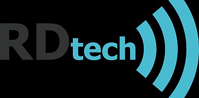 Detektory gazów – przenośne, stacjonarne i laserowe dla przemysłu i gazownictwa