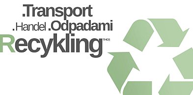 Jak przygotować kartony do odbioru