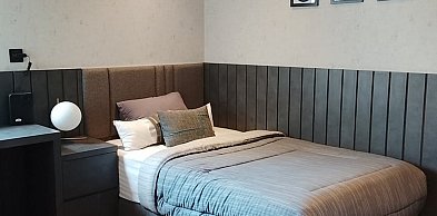 Parkiet w sypialni – jak stworzyć przytulną atmosferę?