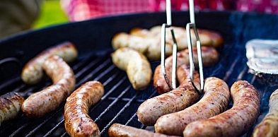 Jak przygotować jelita wieprzowe do nadziewania kiełbasy?