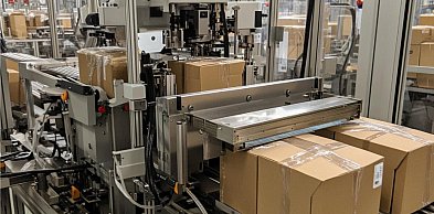 Nowoczesne rozwiązania w produkcji – jak zoptymalizować procesy dzięki akcesoriom