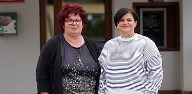 Koczała stawia na kobiety. Nowe sołtyski dołączyły do grona liderów