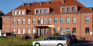 Kolejny cios dla pacjentów. Miastecka interna zawieszona od 1 lipca