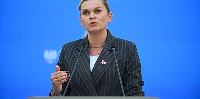 Co z dalszym wzrostem wynagrodzeń nauczycieli? Ministerstwo ma plan!-16836