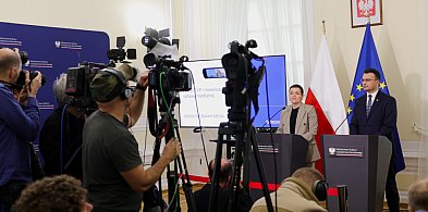 Koniec z samorządowymi gazetkami? Zostaną biuletyny...-17023