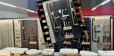 Dni Marki Deante w Eurostandardzie. Wyjątkowa okazja na 20% rabatu-17105