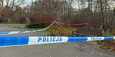 KULISY ZABÓJSTWA! Mateusz D. został POĆWIARTOWANY przez WSPÓŁLOKATORA!-17292