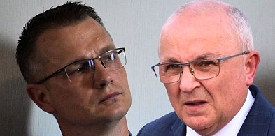 ZMIANA rady nadzorczej w szpitalu. Burmistrz powołał ŻONĘ RADNEGO-17338