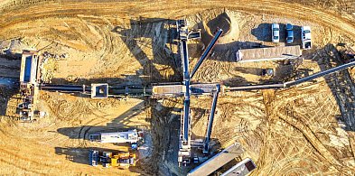 Dwie inwestycje: turystyka i rehabilitacja w Miłocicach-17408