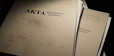 Miastko: Dentysta SKAZANY! Lekarz UNIKNIE więzienia i nadal MOŻE PRZYJMOWAĆ-17410