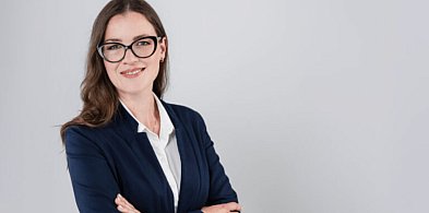 ODCIĘLI brzemię o nazwie CENTRUM. Rozmowa z posłanką Wioletą Tomczak